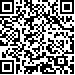 Company's QR code Z-Flats, s.r.o.