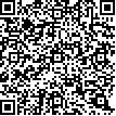 Código QR de la empresa Ferdinand Wiesner