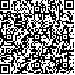 Company's QR code Dusan Barbierik - Barimpex