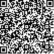 Company's QR code Stomabaza, s.r.o.