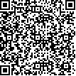 Company's QR code Lenka Urbanova