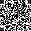 QR codice dell´azienda Relax u kolonady, s.r.o.