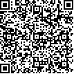 Código QR de la empresa Pavlina Rawlings