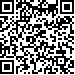 Código QR de la empresa Marcela Gattnarova