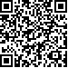 QR Kode der Firma Eva Ontlova