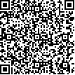 QR Kode der Firma Studio En4U