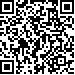 Company's QR code DIA - Santmart, s.r.o.