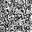 Código QR de la empresa Milan Pekar