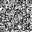 Código QR de la empresa Myslivost-Lovectvi, s.r.o.