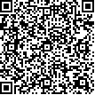 Company's QR code Alena Limova