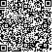 Company's QR code ema czech 2021 s.r.o.