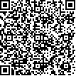 Company's QR code Rutherward codre s.r.o.