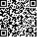 Company's QR code Boris Rys