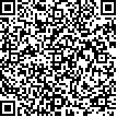 QR kod firmy Internet Mall Slovakia, s.r.o.