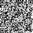 Company's QR code Ing. Stepanka Johnova