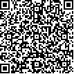 Company's QR code Ing. Dalibor Uhlik