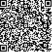 Company's QR code Simple Dino s.r.o.