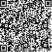 QR Kode der Firma Bogo, s.r.o.