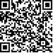 Company's QR code Josef Vasicek