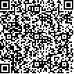 Company's QR code Libor Semela