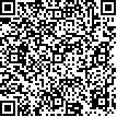 QR kod firmy Petr Horice