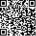 QR kód firmy Scan Systems, s.r.o.