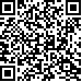 Company's QR code MUDr. Milos Husak