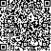 Código QR de la empresa Donet, s.r.o.