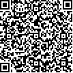 Company's QR code Zdenek Hrdonka