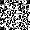 Código QR de la empresa Hana Brucknerova