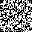 QR Kode der Firma MARTIPO