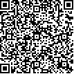 Código QR de la empresa Advokatska kancelaria Krahulec, s.r.o.