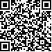 Company's QR code Furmanek Antonin