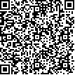 QR Kode der Firma Ing. Jiri Vyskocil