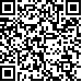 Código QR de la empresa PharmDr.  Stefan Szepessy