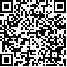 Código QR de la empresa RAJ - Consult, s.r.o.