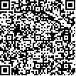 Código QR de la empresa Miroslav Borek