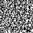 Código QR de la empresa Microwell, spol. s r. o.