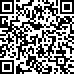 Código QR de la empresa Pebia, s.r.o.