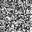 QR Kode der Firma Geno, s.r.o.