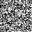 Código QR de la empresa Ing. Pavel Kadlas