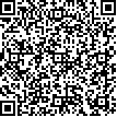 Company's QR code Mesto Odry