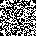 Company's QR code Management and Language Training, s.r.o.