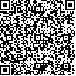 Código QR de la empresa Li, s.r.o.