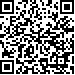 Company's QR code Elvira Mandlikova