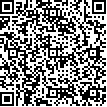 Company's QR code Emway Trading, s.r.o.