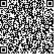 Company's QR code LEWA Pumpen spol. s r.o.