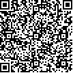 Código QR de la empresa Materska skola Zaryby, prisp.org.