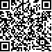 Company's QR code Ing. Stanislav Kovar