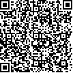 Company's QR code Veronika Edmonds